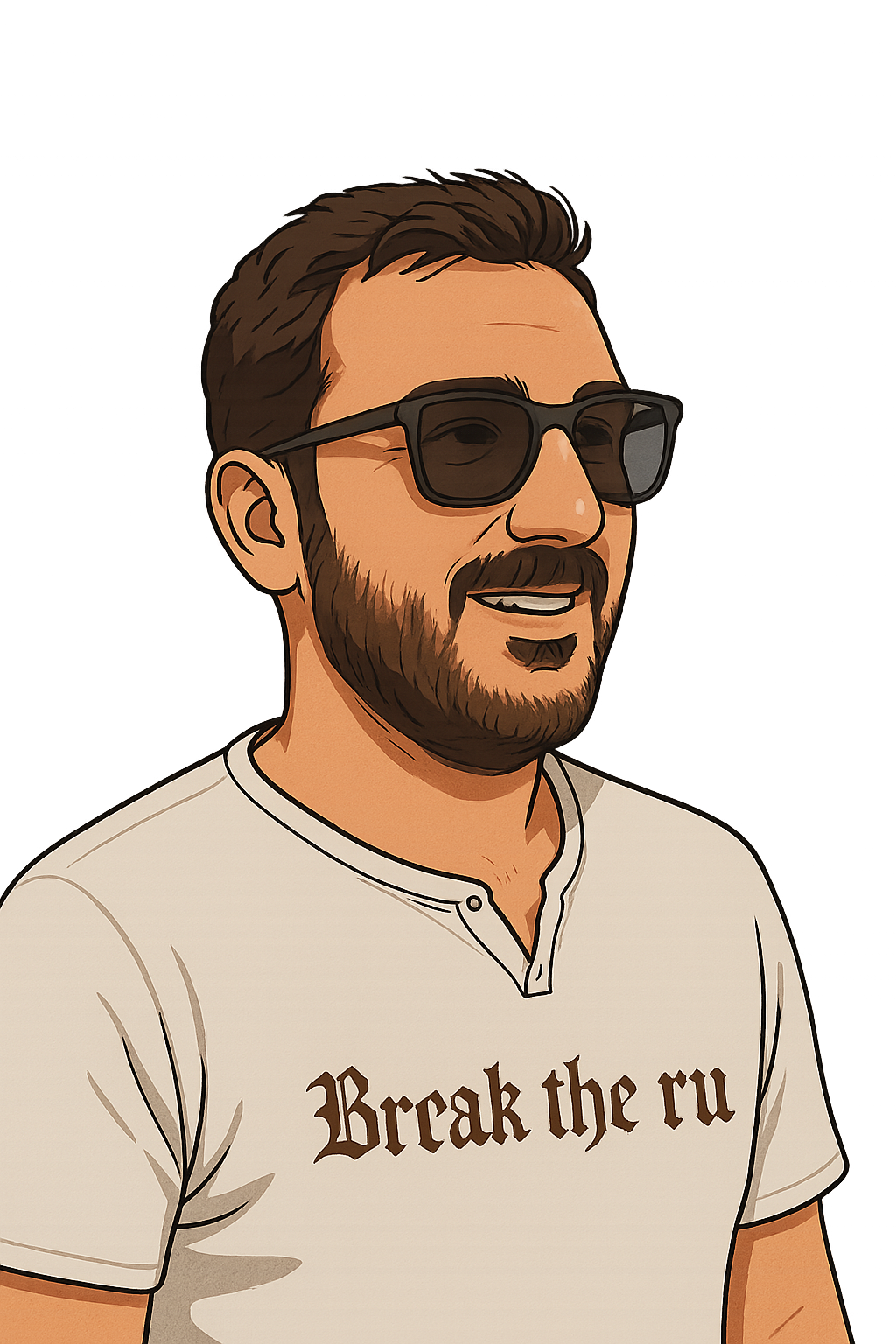 Erkan