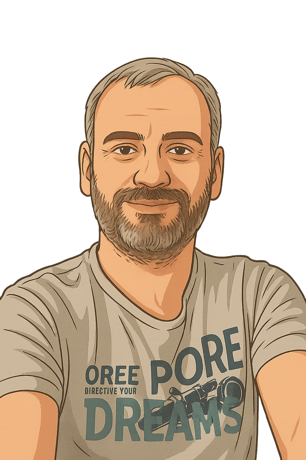 Süleyman