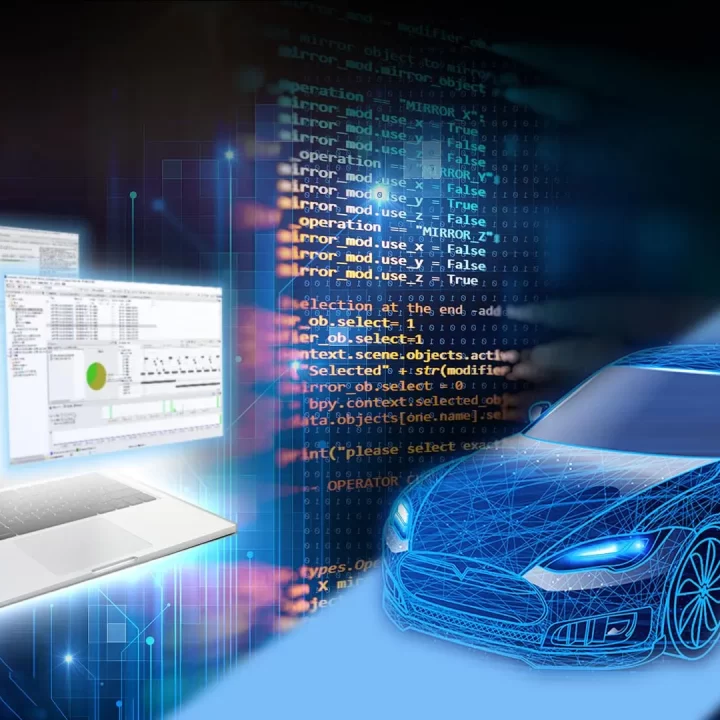 cef-grup-otomotiv-chip-tuning-ariza-cozum-merkezi