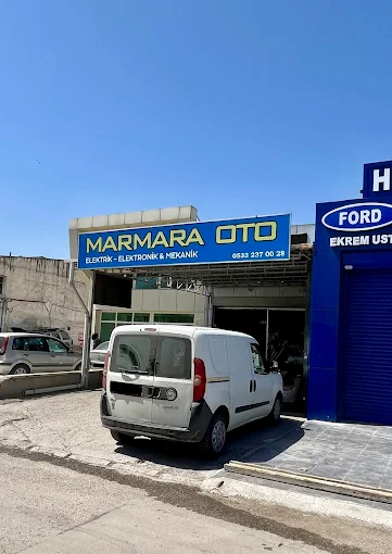 marmara-oto-egzoz-baskent-sanayi-chip-tuning