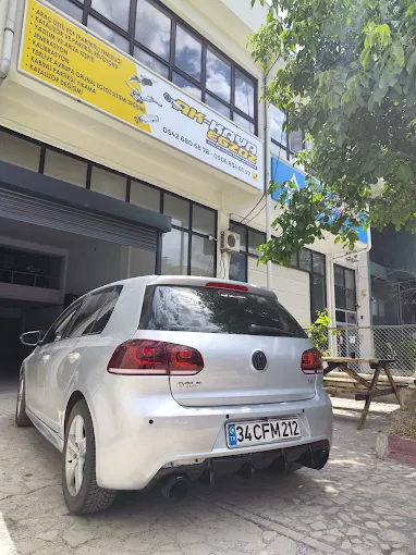 cef-grup-otomotiv-chip-tuning-ariza-cozum-merkezi