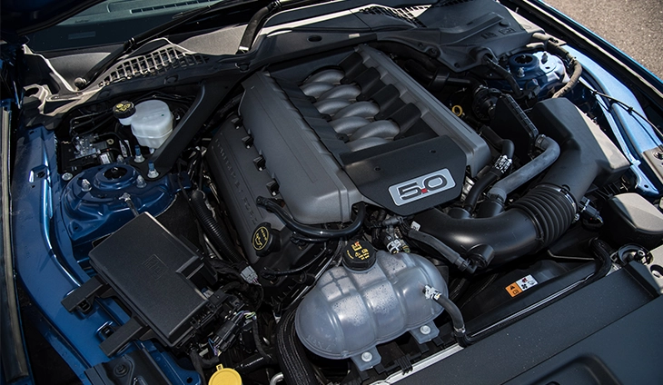 mirach-performance-chip-tuning