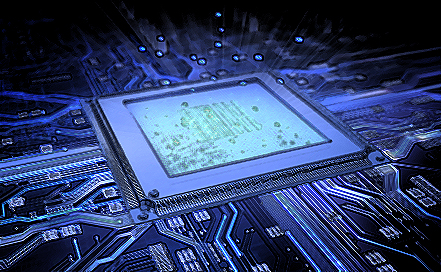 Chip Tuning (Araç Performans Yazılımı)
