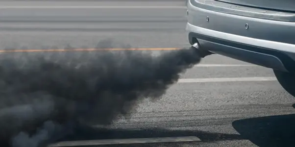 DPF Temizliği