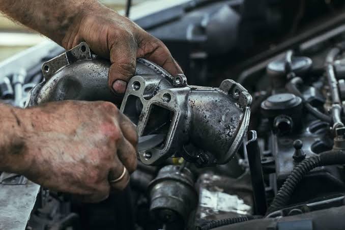 Konya'da Profesyonel DPF ve EGR İptali ile Kesintisiz Sürüş